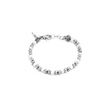 BRACCIALE SICILY LIGHT - GIOVANNI RASPINI