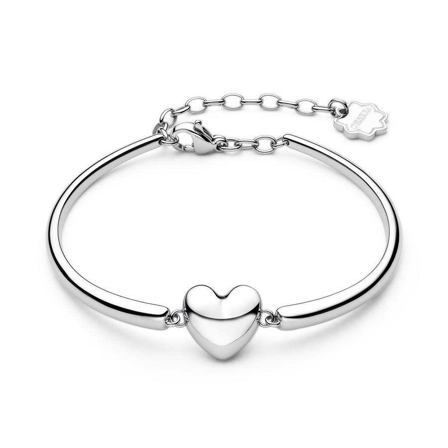 BRACCIALE SEMIRIGIDO  - BROSWAY