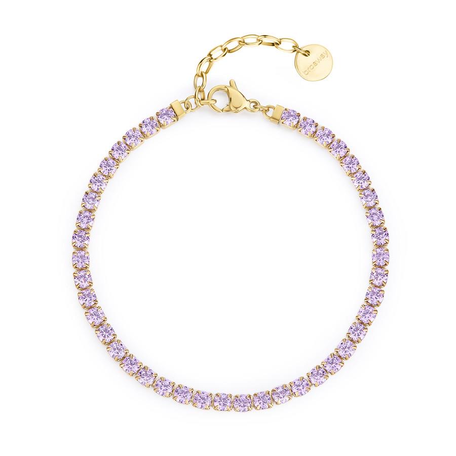 BRACCIALE DESIDERI  - BROSWAY