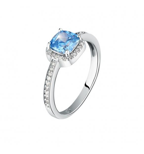 ANELLO MORELLATO TESORI DONNA - MORELLATO