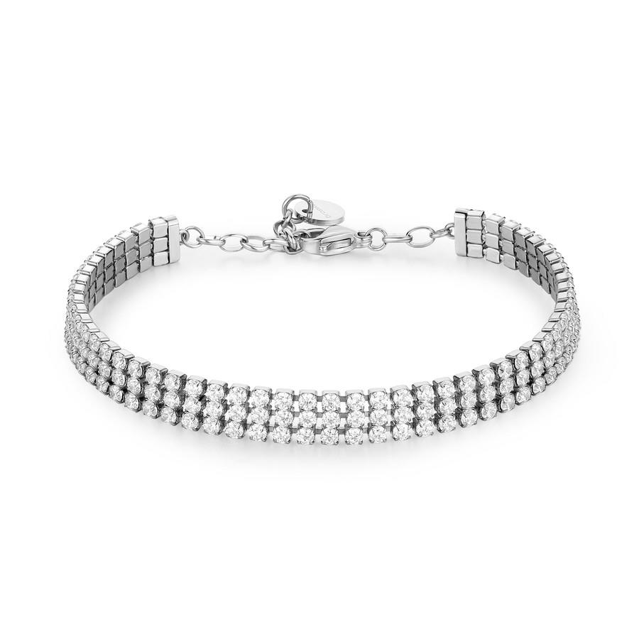 BRACCIALE DESIDERI - BROSWAY