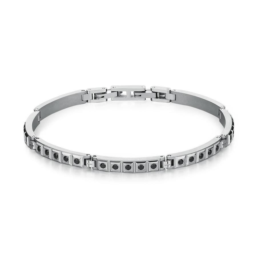 BRACCIALE FORGE  - BROSWAY
