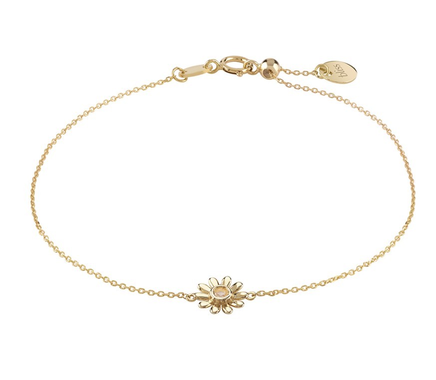 BRACCIALE JOY BLISS - BLISS