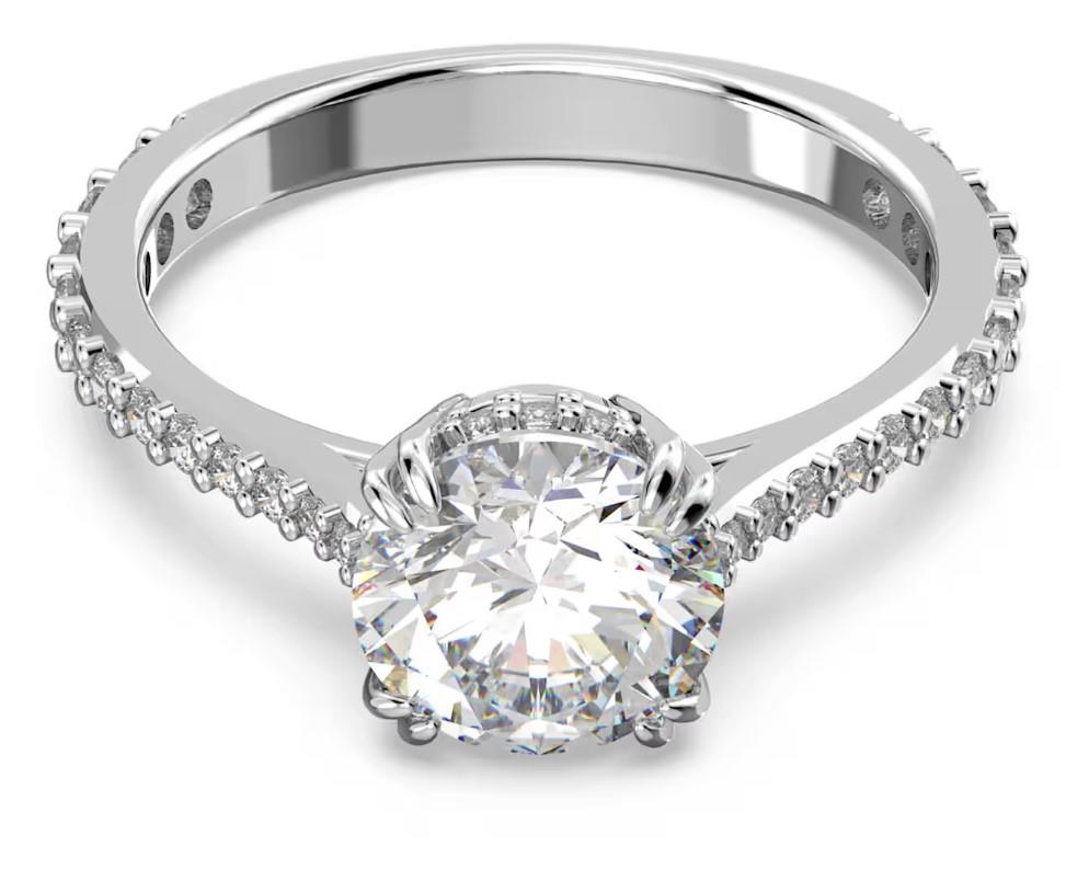 ANELLO COCKTAIL STILLA 55 - SWAROVSKI