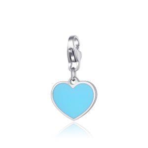 CHARM HAPPY CUORE - S