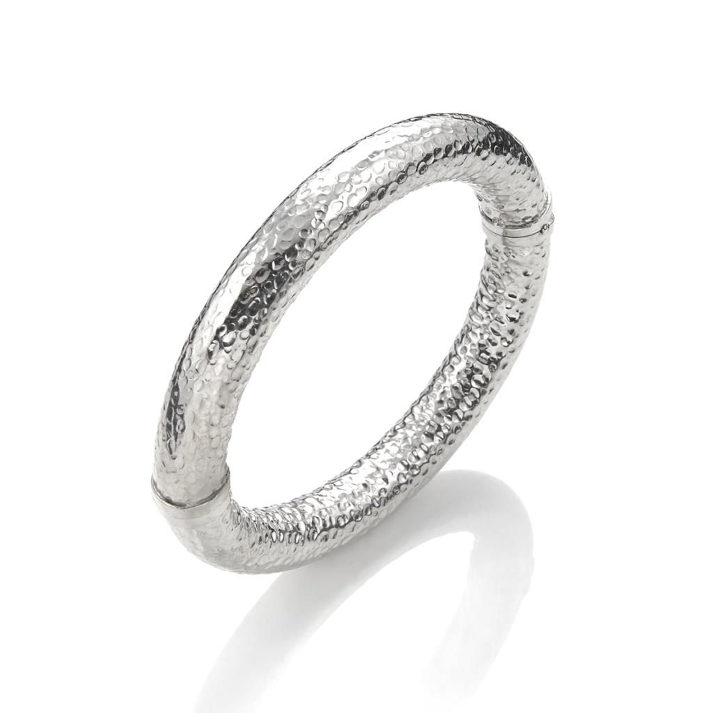 BRACCIALE SUPER BOWL GRANDE - GIOVANNI RASPINI