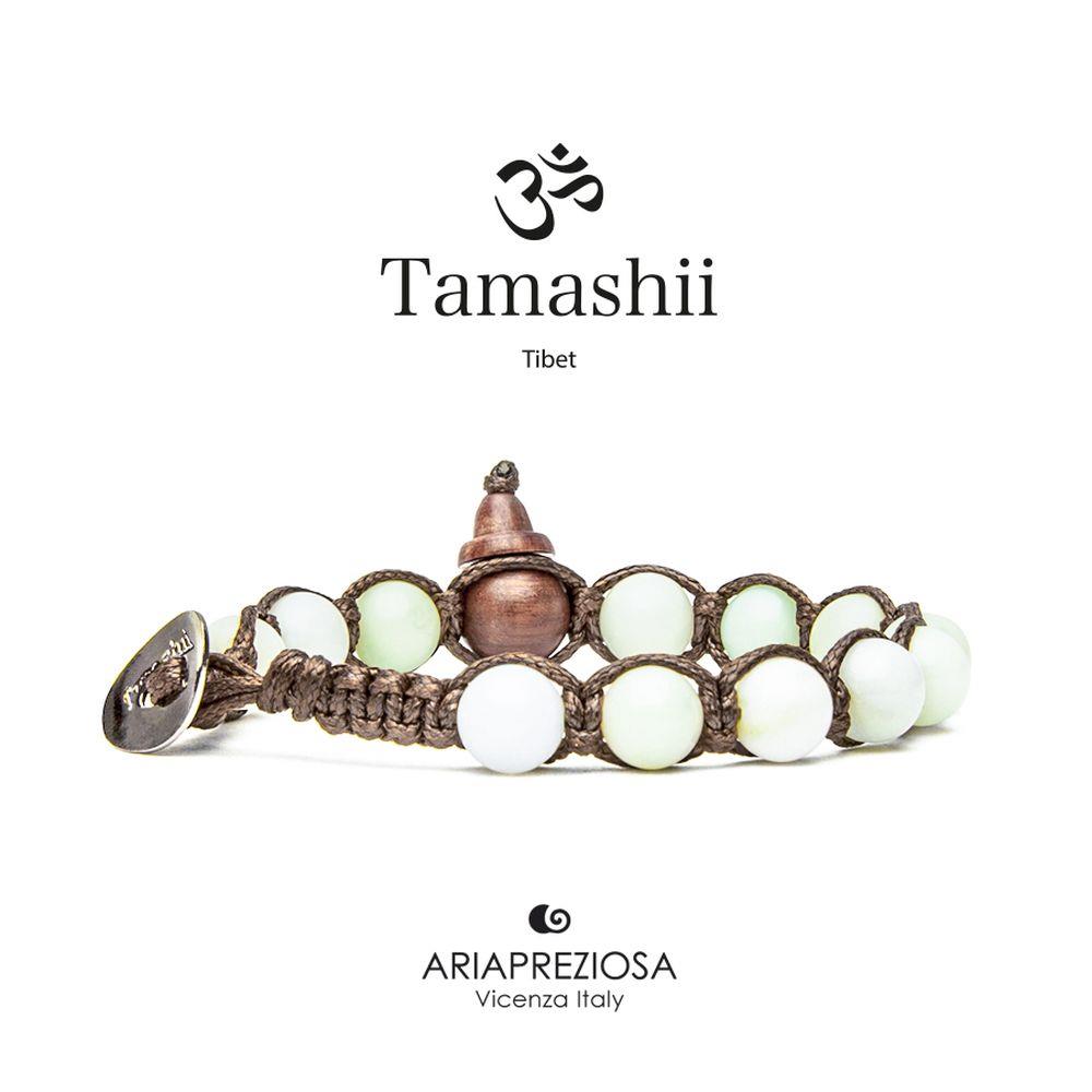 TAMASHII OPALE VERDE - TAMASHII