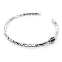 BRACCIALE SALVINI UOMO - SALVINI