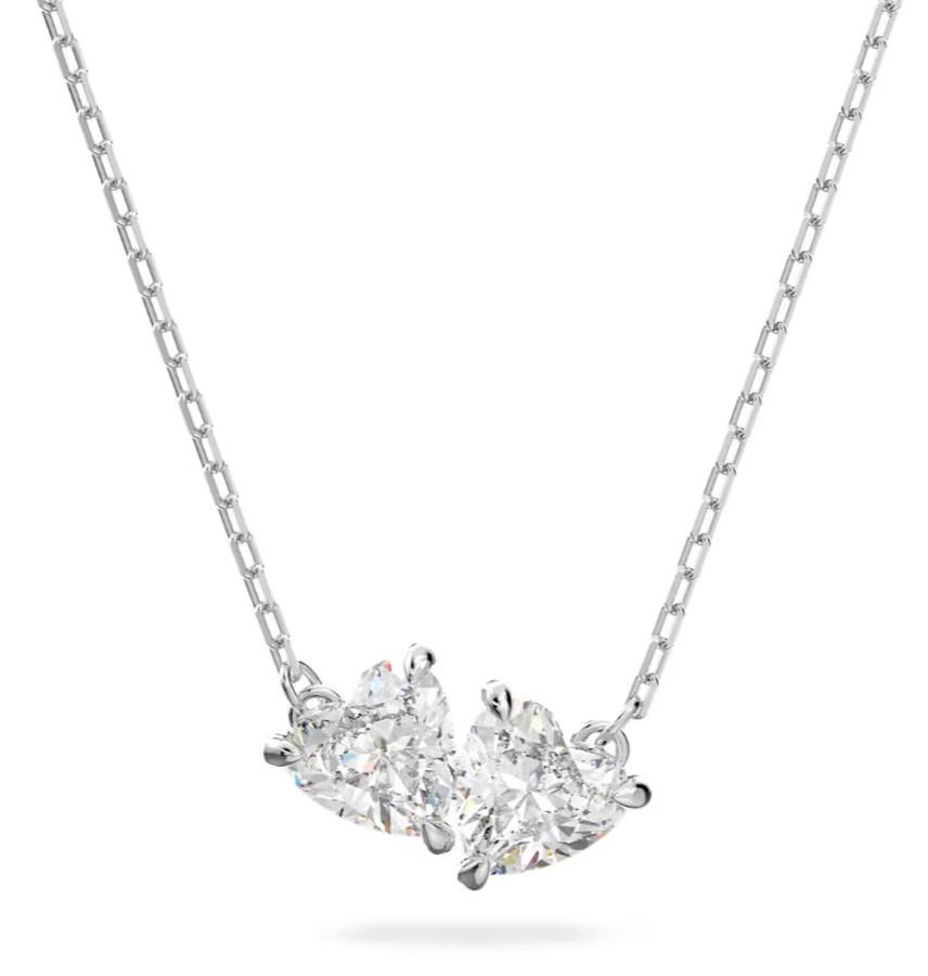 COLLANA MESMERA - SWAROVSKI
