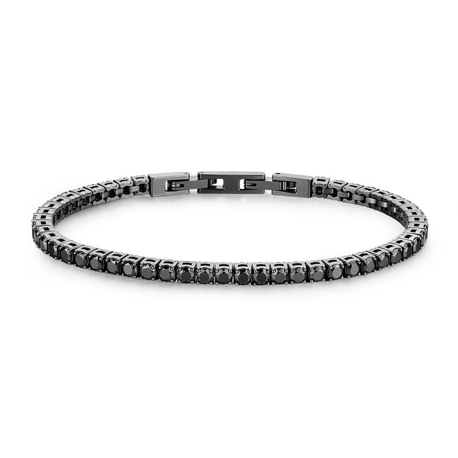 BRACCIALE AVANTGARDE - BROSWAY