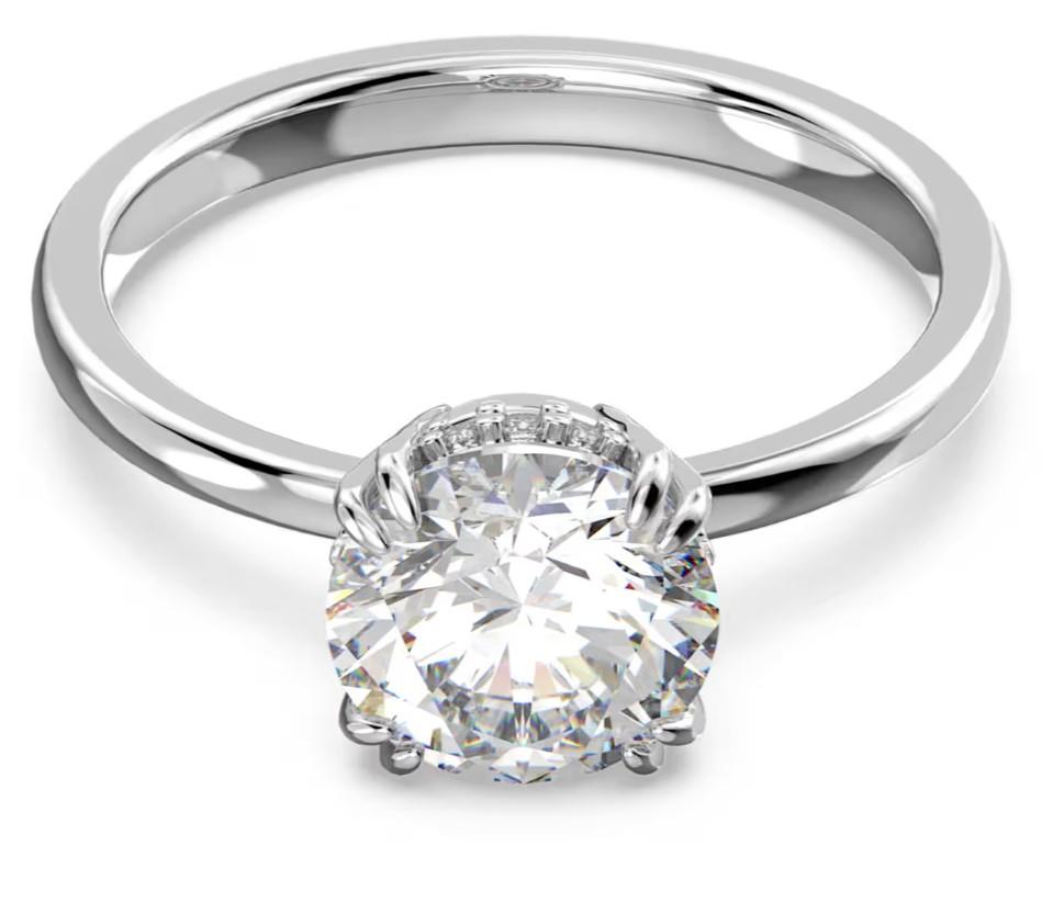 ANELLO COCKTAIL STILLA 55 - SWAROVSKI