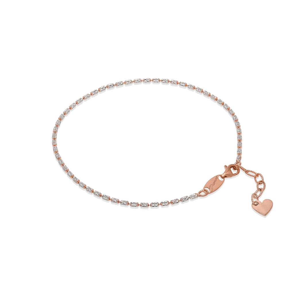 CAVIGLIERA INSERTI GIOIELLO DESMOS - DESMOS