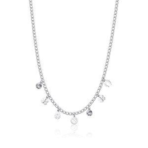 COLLANA MESSAGE S'AGAP&Ograve; - S