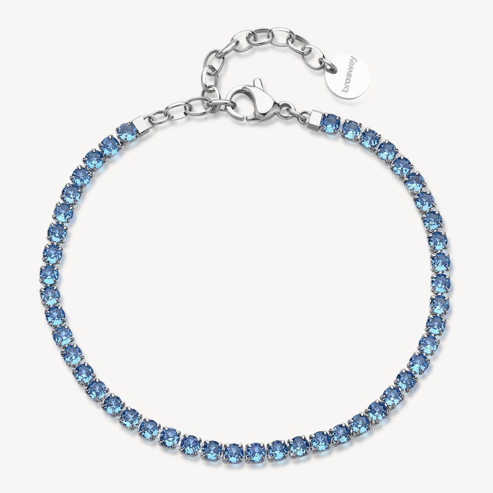 BRACCIALE DESIDERI - BROSWAY