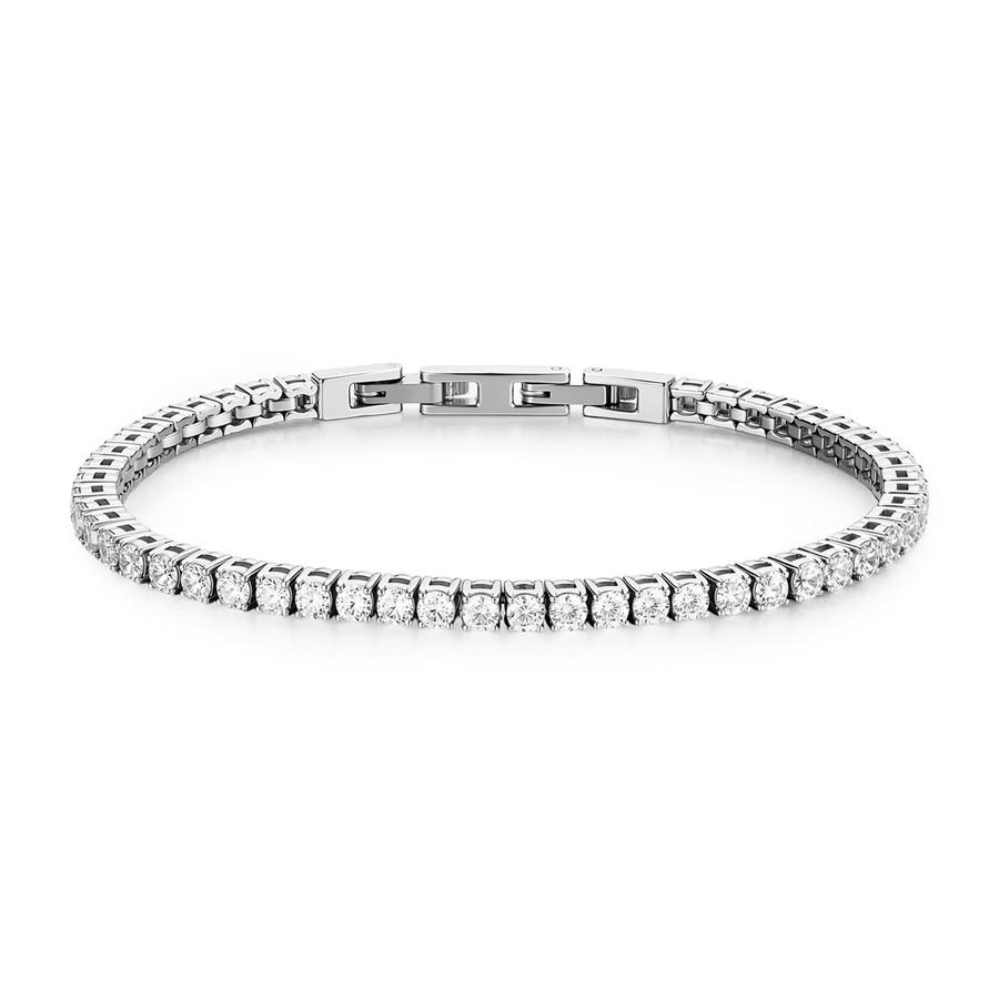 BRACCIALE AVANTGARDE  - BROSWAY