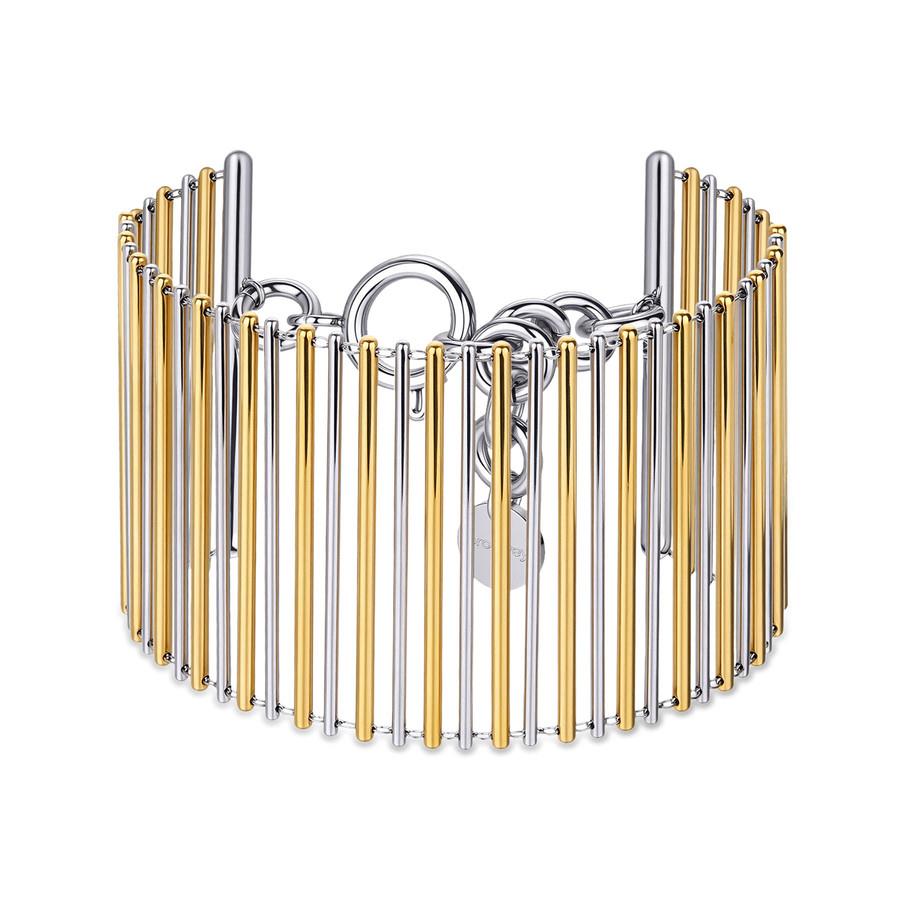BRACCIALE AURA  - BROSWAY
