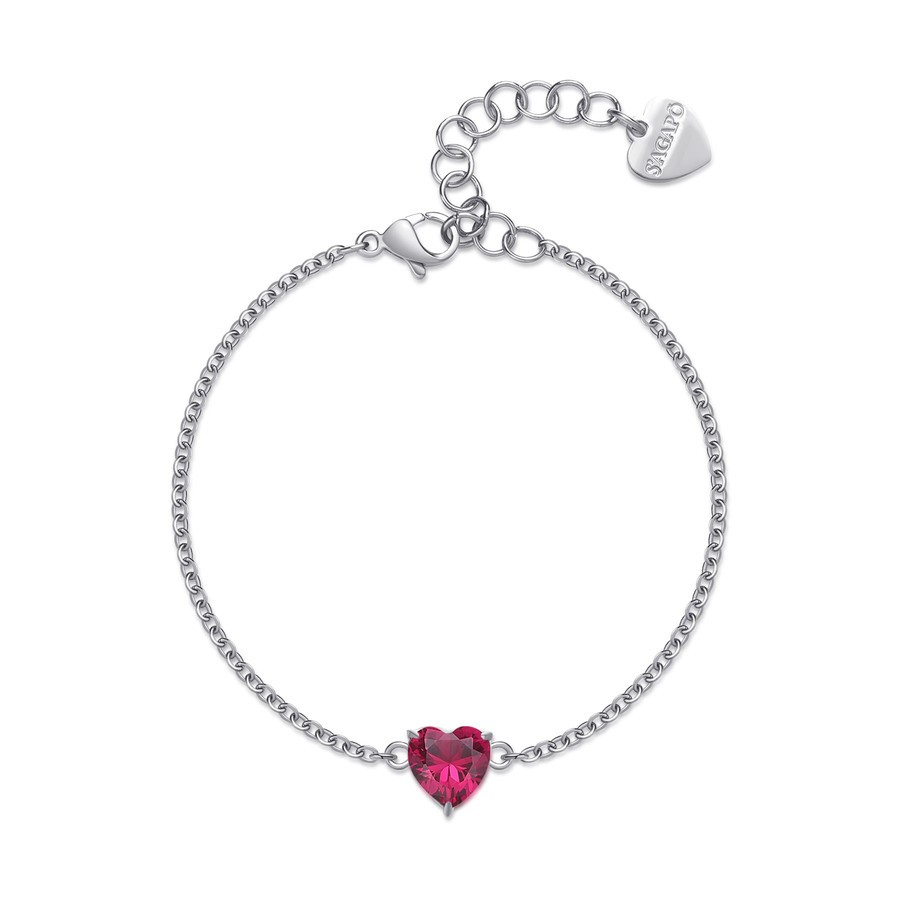 BRACCIALE DAZZLY S'AGAPO' - S