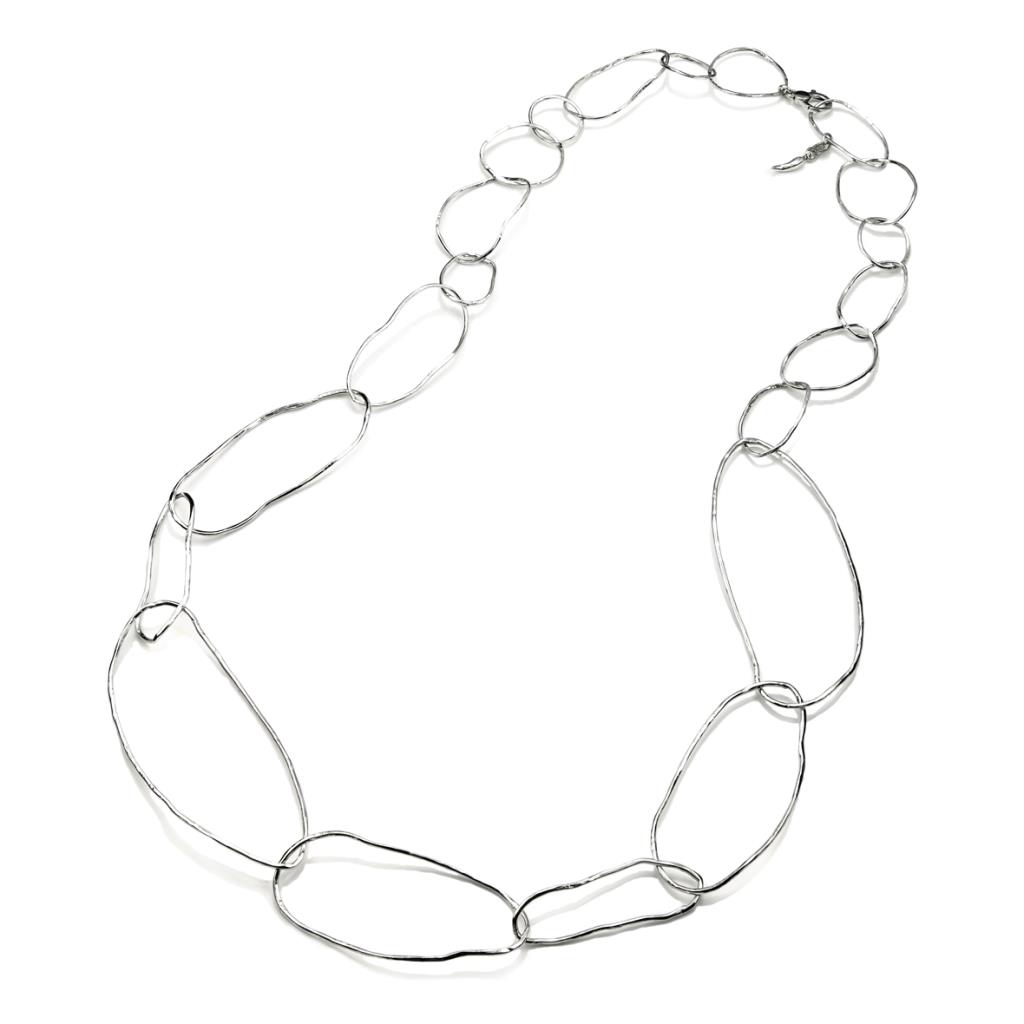 COLLANA ARIA GRANDE - GIOVANNI RASPINI