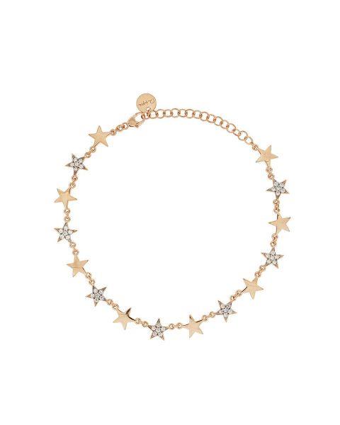 BRACCIALE STARDUST CLASSIC - RUE DES MILLE