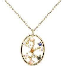 COLLANA SAGITTARIO P D PAOLA - P D PAOLA