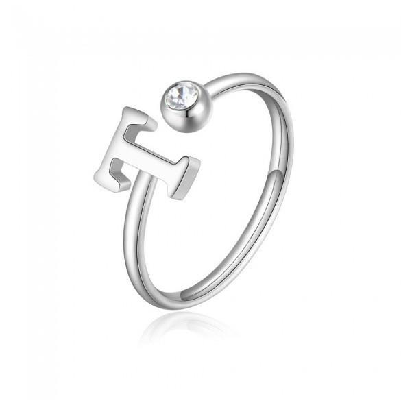 ANELLO CLICK T - S