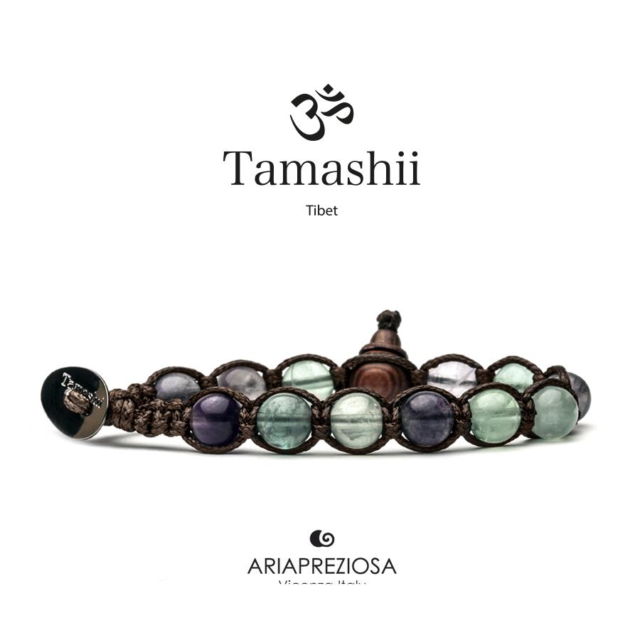 TAMASHII FLUORITE - TAMASHII