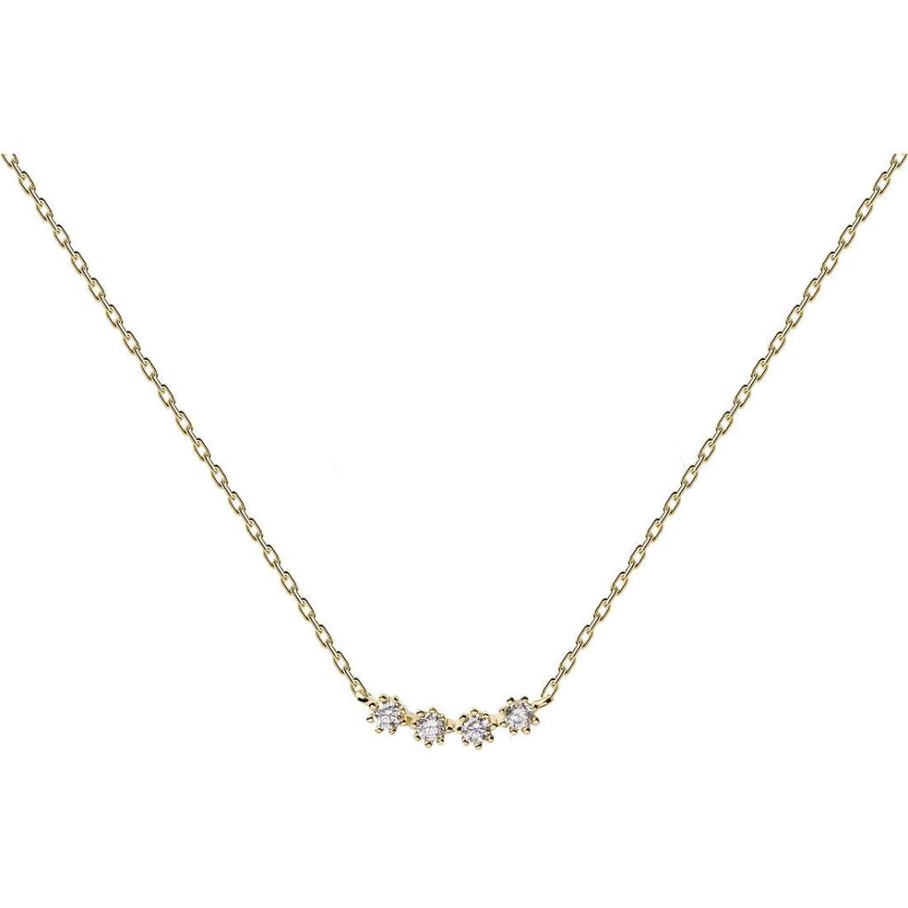 COLLANA  PDPAOLA MOTION - P D PAOLA