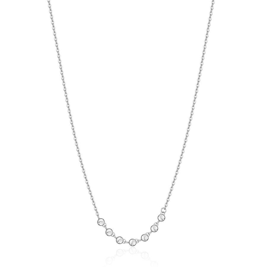 COLLANA SYMPHONIA - BROSWAY
