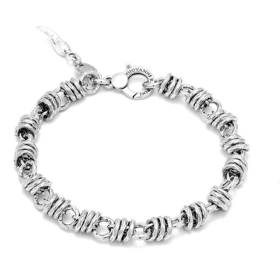 BRACCIALE VIC GIOVANNI RASSPINI - GIOVANNI RASPINI