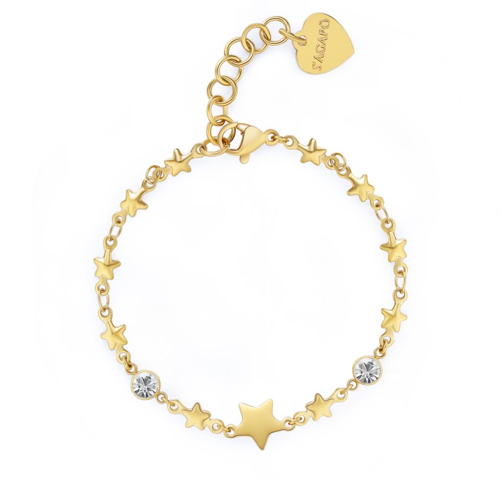 BRACCIALE LUCE DONNA - S