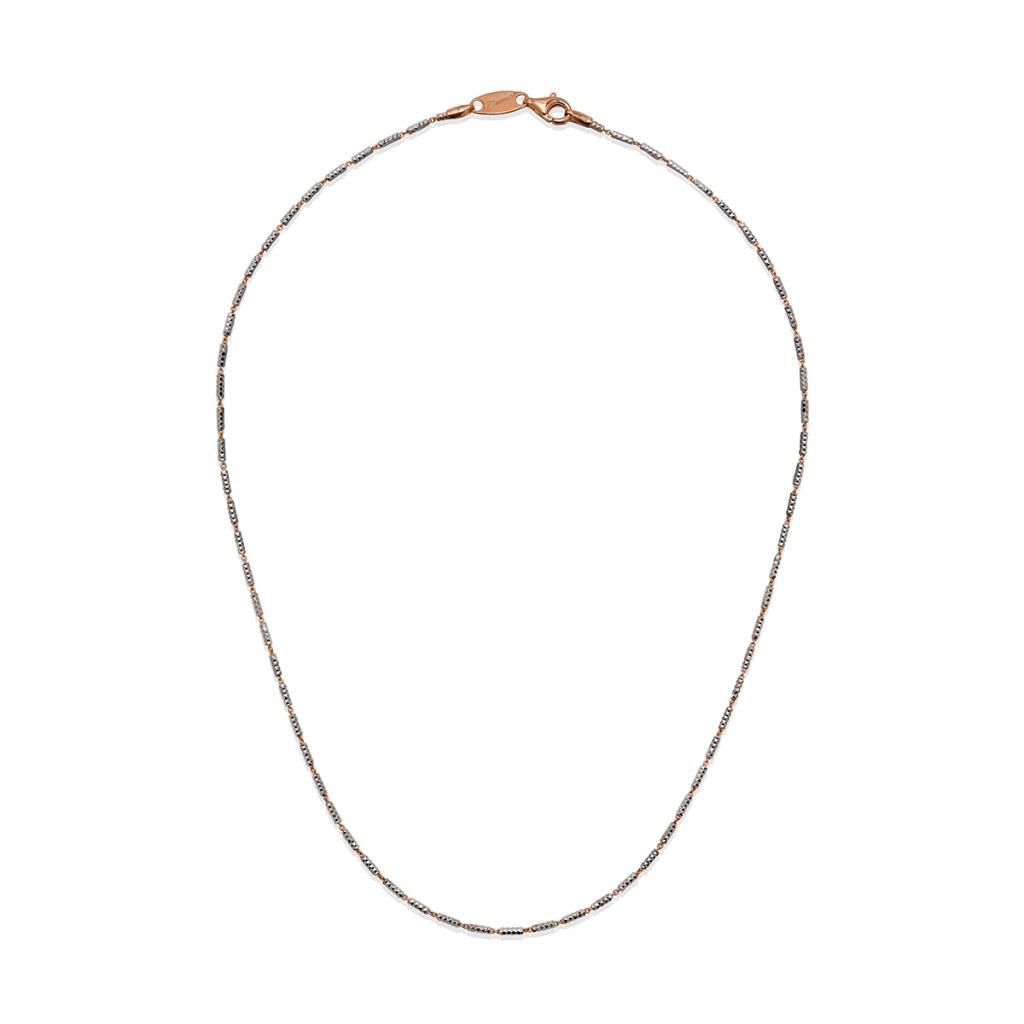 COLLANA INSERTI SQUADRATI DESMOS - DESMOS