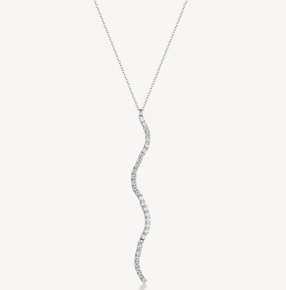 COLLANA DESIDERI - BROSWAY
