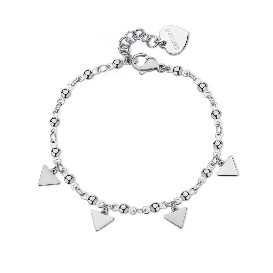 BRACCIALE ELYSIUM  - S