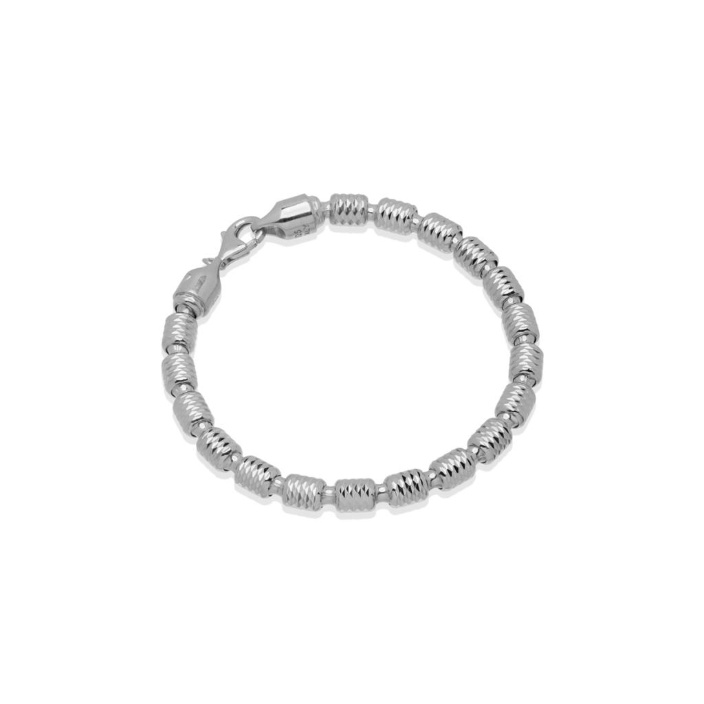 BRACCIALE CATENA DESMOS - DESMOS