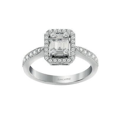 ANELLO MAGIA SALVINI - SALVINI