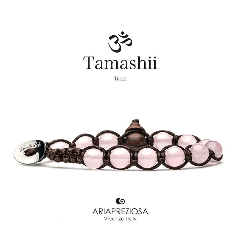 TAMASHII GIADA ROSA - TAMASHII