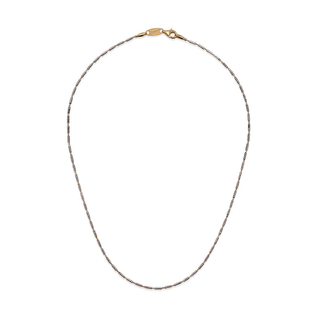 COLLANA INSERTI SQUADRATI DESMOS - DESMOS