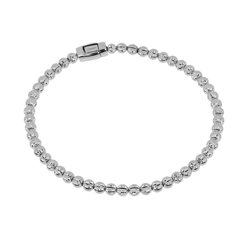 BRACCIALE DESMOS PALLINE  - DESMOS
