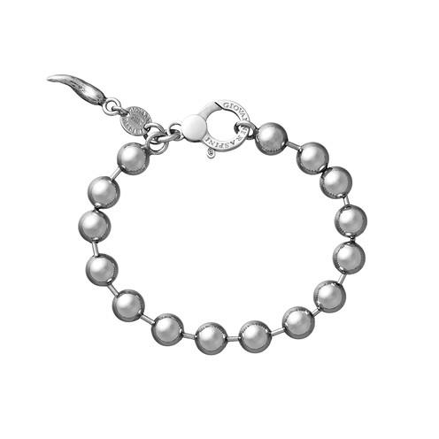 BRACCIALE PALLINE GRANDI CM 20 - GIOVANNI RASPINI