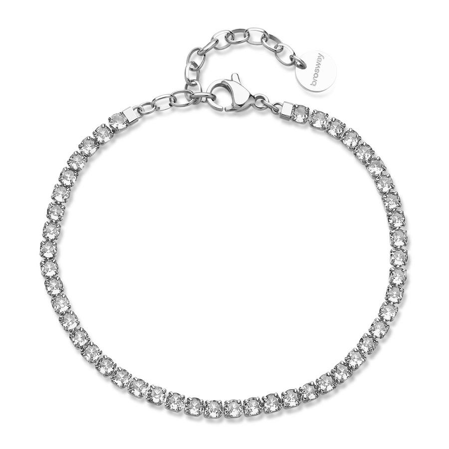 BRACCIALE DESIDERI - BROSWAY