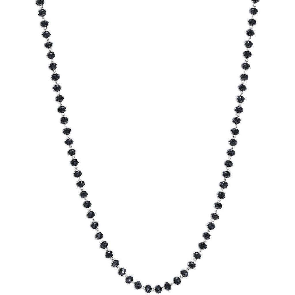 COLLANA DONNA GIOIELLI SAGAPÒ HAPPY - S