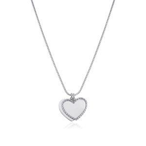 COLLANA MESSAGE S'AGAPÒ - S