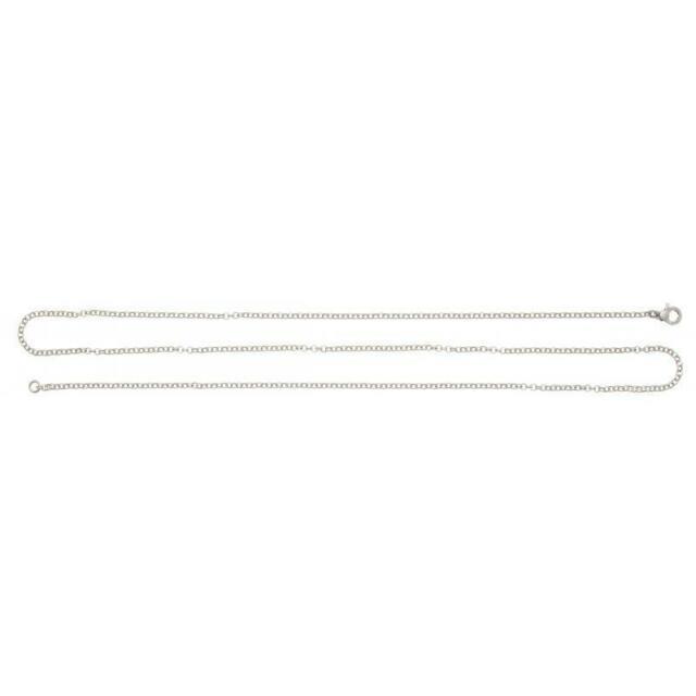 COLLANA MINI ROL&Ograve; CM 90 - GIOVANNI RASPINI