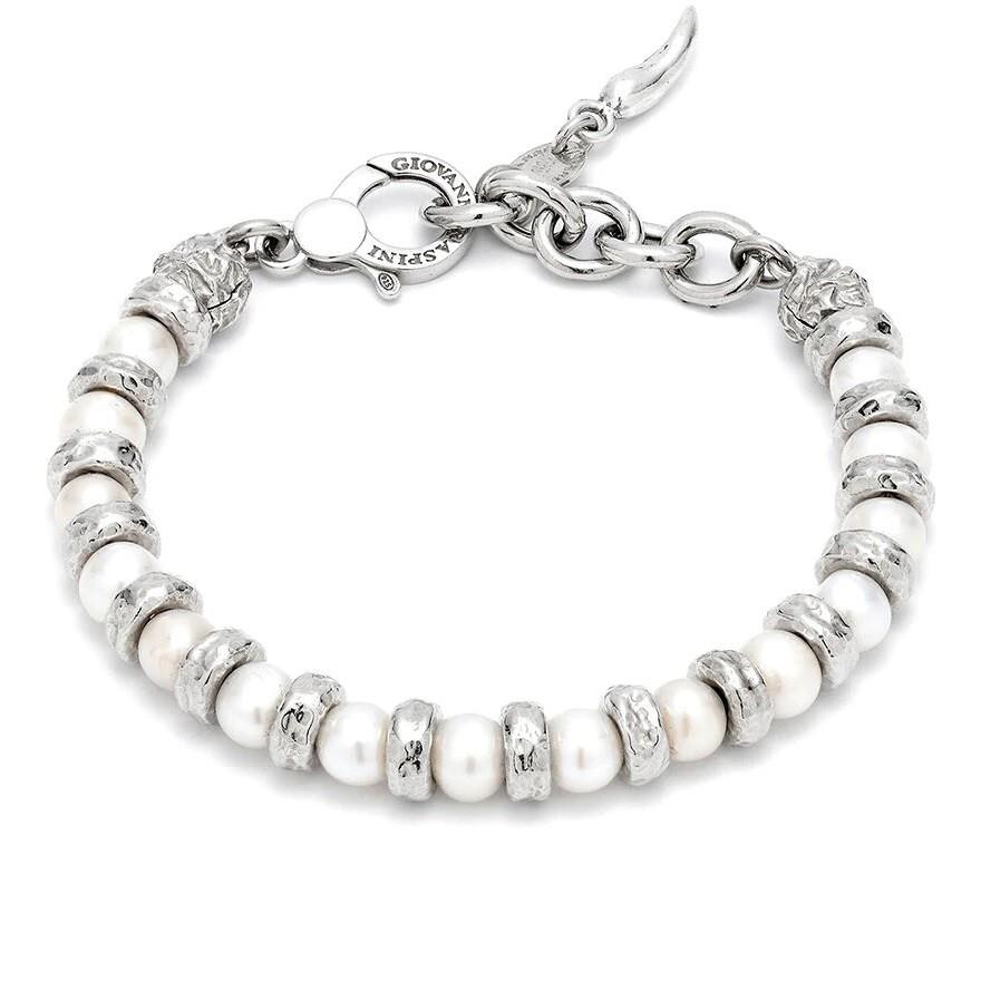 BRACCIALE GIOVANNI RASPINI EMMA - GIOVANNI RASPINI