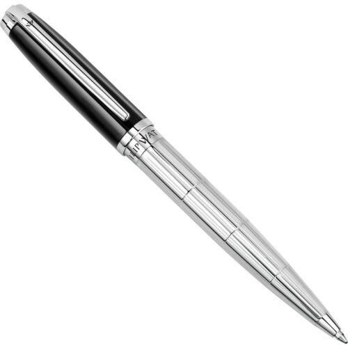 PENNA A SFERA PHILIP WATCH - PHILIP WATCH