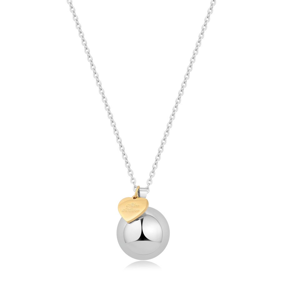 COLLANA WHISPER  - S