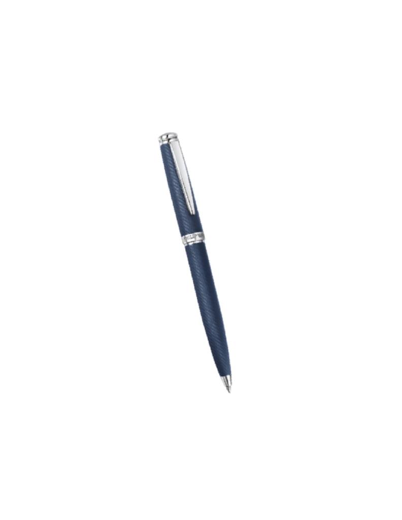 Penna on sale philip watch