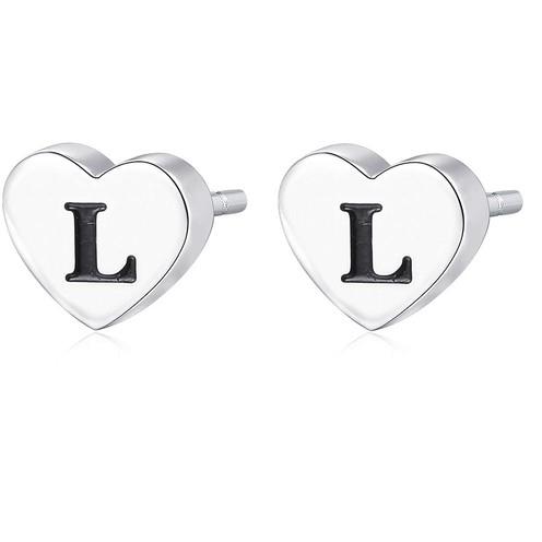 ORECCHINI CLICK L - S