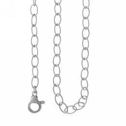 COLLANA CATEN LUNGA - GIOVANNI RASPINI