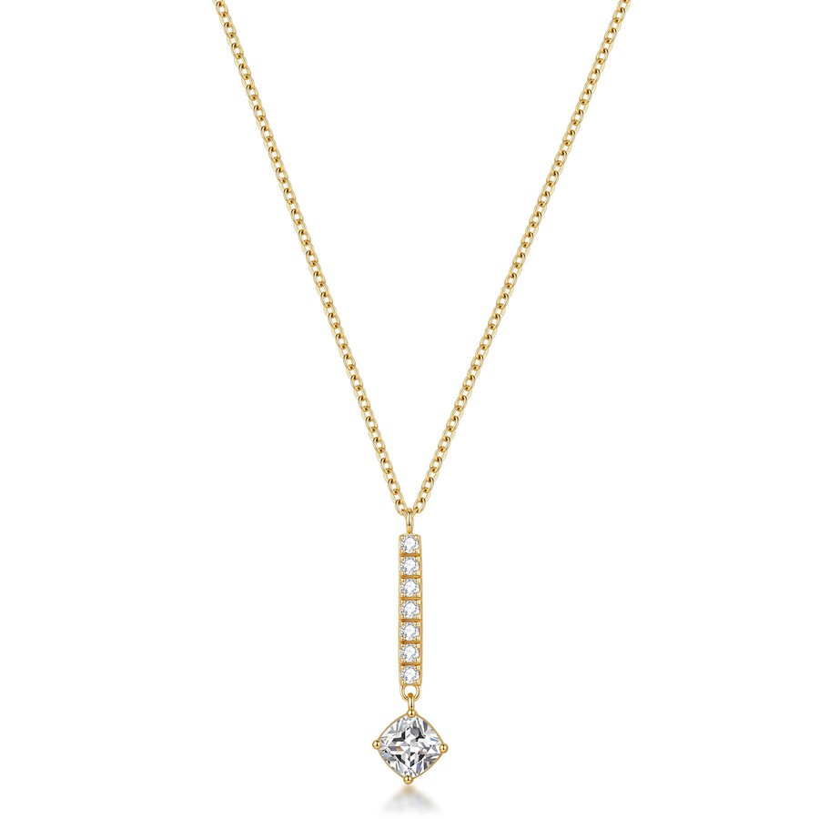 COLLANA DESIDERI - BROSWAY